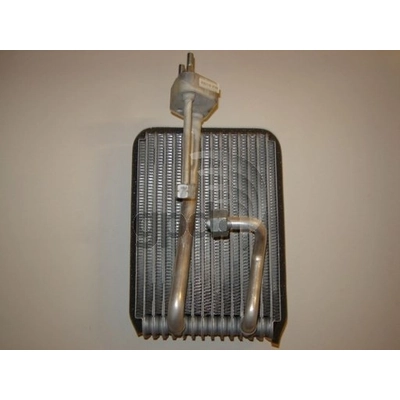 New Evaporator by GLOBAL PARTS DISTRIBUTORS - 4711629 pa1