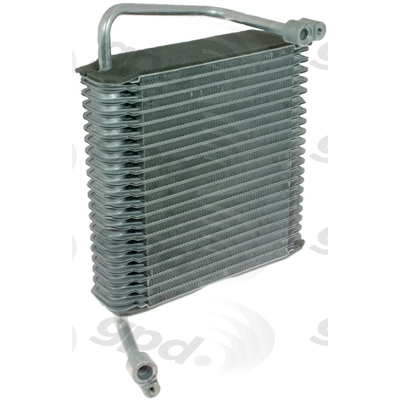 New Evaporator by GLOBAL PARTS DISTRIBUTORS - 4711630 pa1