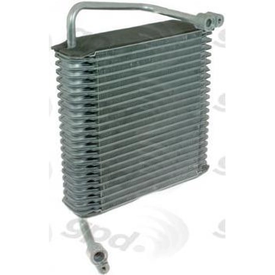 New Evaporator by GLOBAL PARTS DISTRIBUTORS - 4711630 pa2