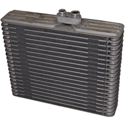 GLOBAL PARTS DISTRIBUTORS - 4711633 - A/C Evaporator Core pa1