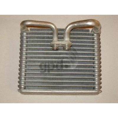 New Evaporator by GLOBAL PARTS DISTRIBUTORS - 4711652 pa1