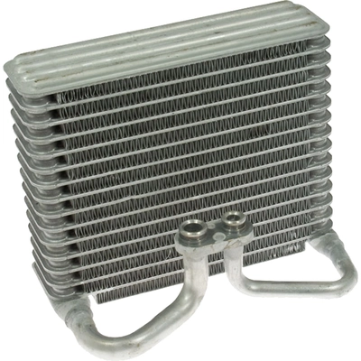 New Evaporator by GLOBAL PARTS DISTRIBUTORS - 4711652 pa5