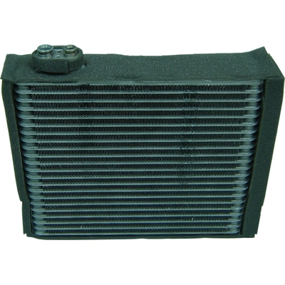 New Evaporator by GLOBAL PARTS DISTRIBUTORS - 4711653 pa4
