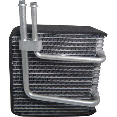 New Evaporator by GLOBAL PARTS DISTRIBUTORS - 4711672 pa3