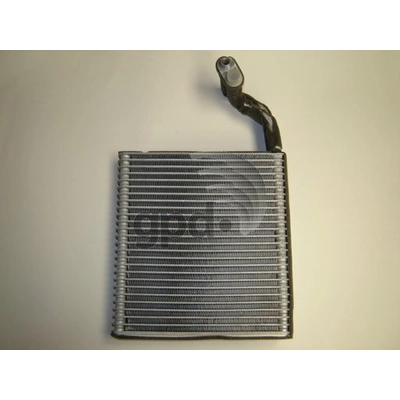New Evaporator by GLOBAL PARTS DISTRIBUTORS - 4711679 pa1