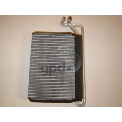 New Evaporator by GLOBAL PARTS DISTRIBUTORS - 4711682 pa1