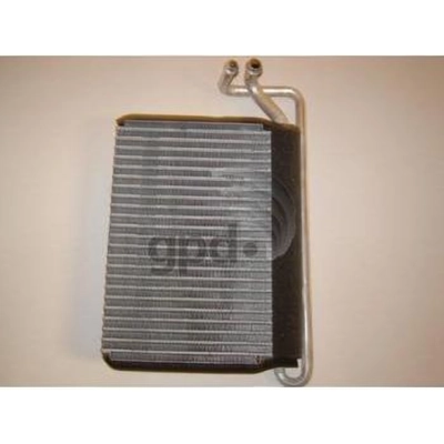 Évaporateur neuf by GLOBAL PARTS DISTRIBUTORS - 4711682 pa2