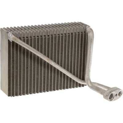 New Evaporator by GLOBAL PARTS DISTRIBUTORS - 4711694 pa3