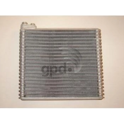 Évaporateur neuf by GLOBAL PARTS DISTRIBUTORS - 4711704 pa2