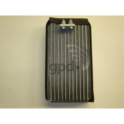 New Evaporator by GLOBAL PARTS DISTRIBUTORS - 4711721 pa1