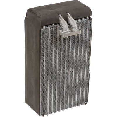 New Evaporator by GLOBAL PARTS DISTRIBUTORS - 4711721 pa5