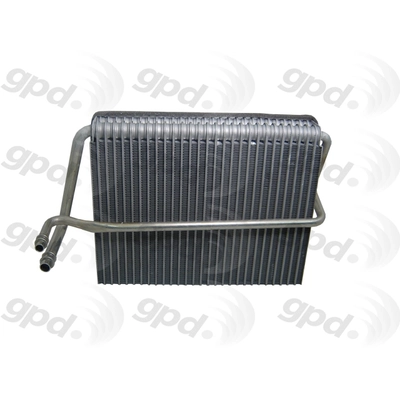 New Evaporator by GLOBAL PARTS DISTRIBUTORS - 4711726 pa1