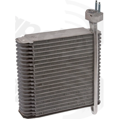 New Evaporator by GLOBAL PARTS DISTRIBUTORS - 4711732 pa1
