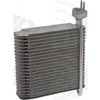 New Evaporator by GLOBAL PARTS DISTRIBUTORS - 4711732 pa2