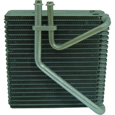 New Evaporator by GLOBAL PARTS DISTRIBUTORS - 4711749 pa2