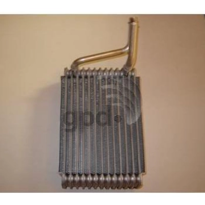 New Evaporator by GLOBAL PARTS DISTRIBUTORS - 4711757 pa3