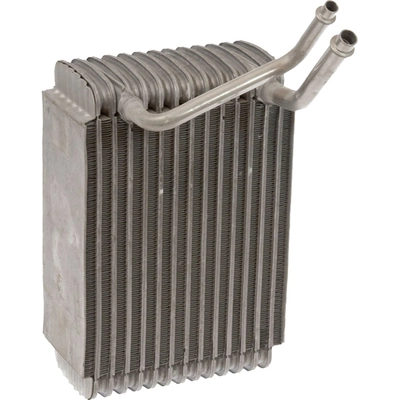 New Evaporator by GLOBAL PARTS DISTRIBUTORS - 4711757 pa4