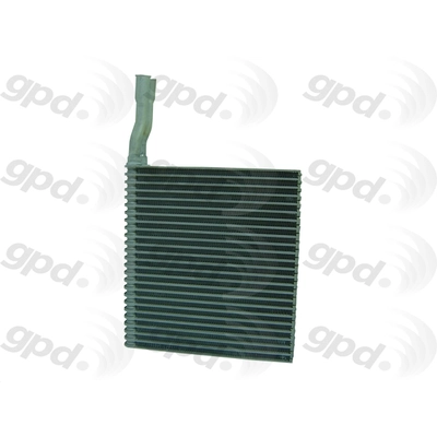 New Evaporator by GLOBAL PARTS DISTRIBUTORS - 4711758 pa1