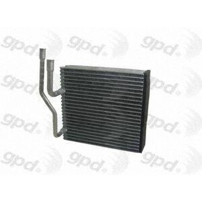 Évaporateur neuf by GLOBAL PARTS DISTRIBUTORS - 4711759 pa3