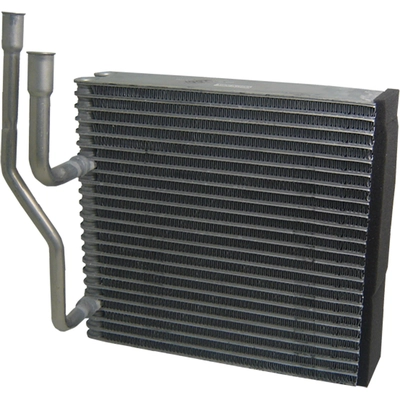 New Evaporator by GLOBAL PARTS DISTRIBUTORS - 4711759 pa4