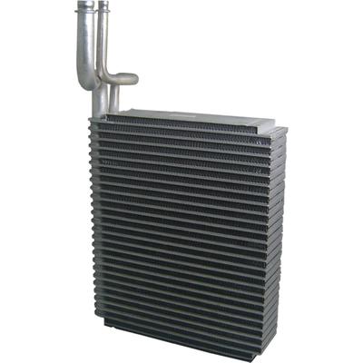 New Evaporator by GLOBAL PARTS DISTRIBUTORS - 4711763 pa3