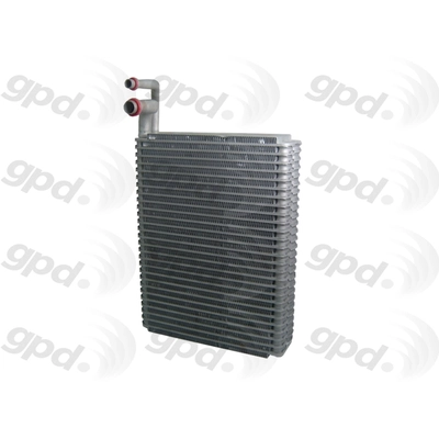 New Evaporator by GLOBAL PARTS DISTRIBUTORS - 4711764 pa1