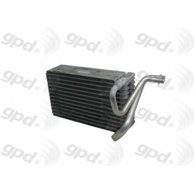 �vaporateur neuf by GLOBAL PARTS DISTRIBUTORS - 4711769 pa2