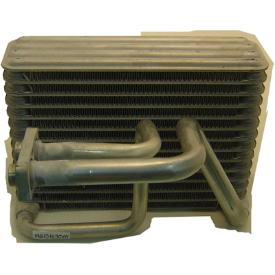 GLOBAL PARTS DISTRIBUTORS - 4711770 - A/C Evaporator Core pa1