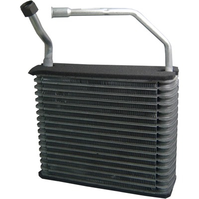 New Evaporator by GLOBAL PARTS DISTRIBUTORS - 4711774 pa4