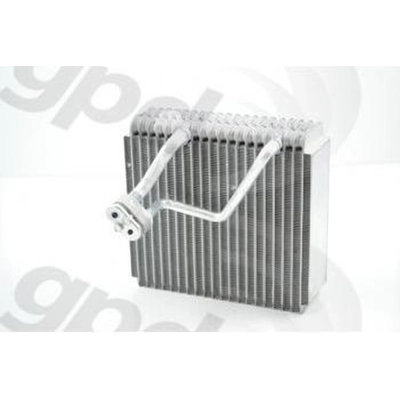New Evaporator by GLOBAL PARTS DISTRIBUTORS - 4711796 pa2