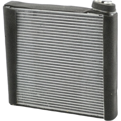 New Evaporator by GLOBAL PARTS DISTRIBUTORS - 4711798 pa4
