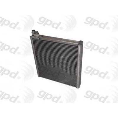 Évaporateur neuf by GLOBAL PARTS DISTRIBUTORS - 4711799 pa3