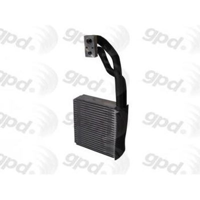 Évaporateur neuf by GLOBAL PARTS DISTRIBUTORS - 4711805 pa2