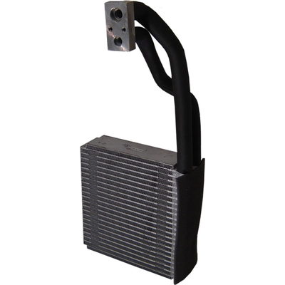 New Evaporator by GLOBAL PARTS DISTRIBUTORS - 4711805 pa3
