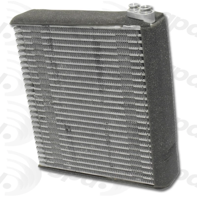 New Evaporator by GLOBAL PARTS DISTRIBUTORS - 4711807 pa1