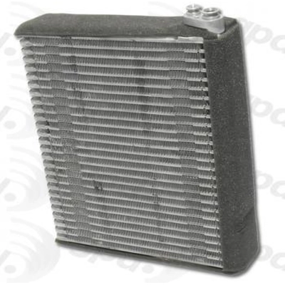 Évaporateur neuf by GLOBAL PARTS DISTRIBUTORS - 4711807 pa3