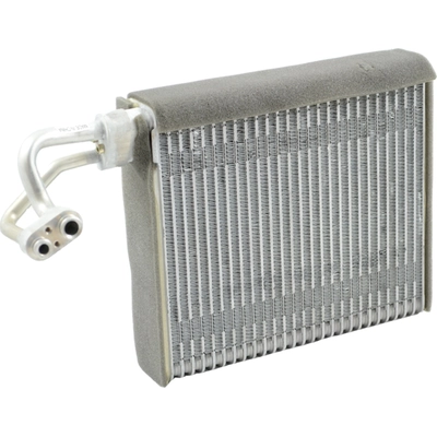New Evaporator by GLOBAL PARTS DISTRIBUTORS - 4711807 pa4