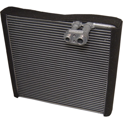 New Evaporator by GLOBAL PARTS DISTRIBUTORS - 4711816 pa4