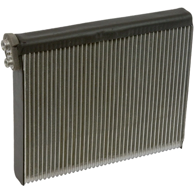 GLOBAL PARTS DISTRIBUTORS - 4711819 - A/C Evaporator Core pa1