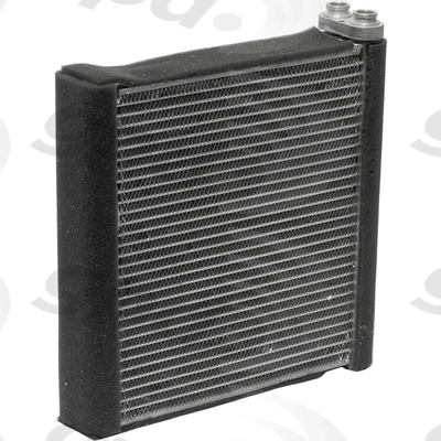 New Evaporator by GLOBAL PARTS DISTRIBUTORS - 4711821 pa1