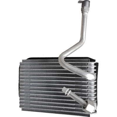 New Evaporator by GLOBAL PARTS DISTRIBUTORS - 4711824 pa4