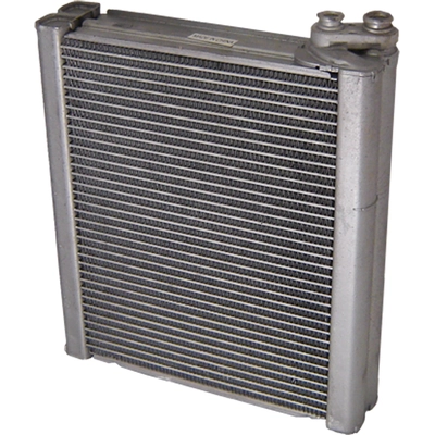 New Evaporator by GLOBAL PARTS DISTRIBUTORS - 4711829 pa4