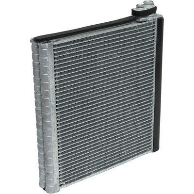 GLOBAL PARTS DISTRIBUTORS - 4711835 - A/C Evaporator Core pa1