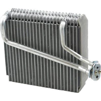 New Evaporator by GLOBAL PARTS DISTRIBUTORS - 4711857 pa3