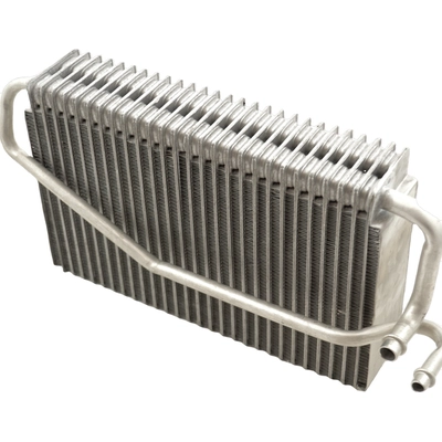 New Evaporator by GLOBAL PARTS DISTRIBUTORS - 4711858 pa3