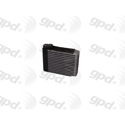 New Evaporator by GLOBAL PARTS DISTRIBUTORS - 4711873 pa1