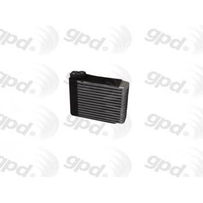 Évaporateur neuf by GLOBAL PARTS DISTRIBUTORS - 4711873 pa3