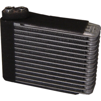 New Evaporator by GLOBAL PARTS DISTRIBUTORS - 4711873 pa4