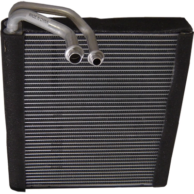 New Evaporator by GLOBAL PARTS DISTRIBUTORS - 4711883 pa1