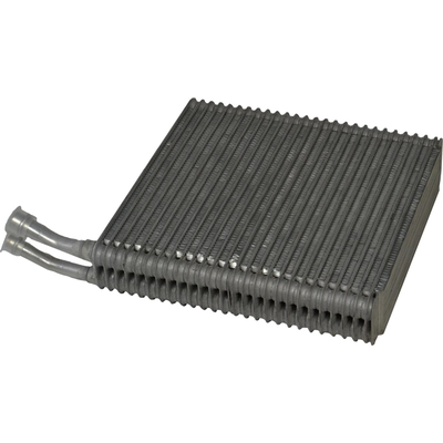 New Evaporator by GLOBAL PARTS DISTRIBUTORS - 4711885 pa4